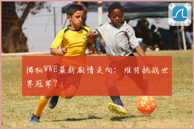 揭秘WWE最新剧情走向：谁将挑战世界冠军？